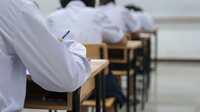 大学入学共通テストの概要とは？新たにできる受験科目もチェック