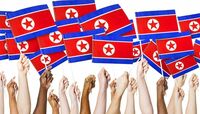 北朝鮮､「国家が全企業の面倒は見られない」