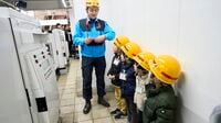 すごいベンチャー【92】あすいく