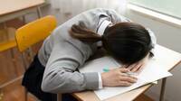 注目され始めた生理による損失､カギは学校教育