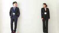 人生の極意は｢人との距離感を適切にとること｣