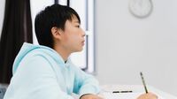 中学受験｢1月に小学校休むか問題｣に"異変"あり?