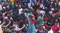 南スーダンは自衛隊撤収で｢終わり｣ではない