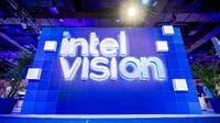 名門半導体メーカー｢インテル｣慢心が招いた自壊