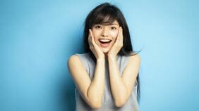 技術革新によって感情の研究が大きく進み､感情の｢シフター（変換装置）｣には多くの種類があることがわかってきた
