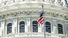 日本でも深まる｢リベラル不信｣の正体　 ｢過激なリベラリズム｣が招いたアメリカを蝕む｢冷たい内戦｣