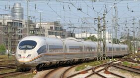 日本と事情が違う｢ドイツ鉄道は遅延ばかり｣の真相　｢時間に正確｣は過去の話に､なぜ悪化したのか