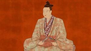 新作≪本能寺の変『織田信長　命日』限定≫【京都　本能寺】明智光秀：豊臣秀吉：徳川 新作≪本能寺の変『織田信長 命日』限定≫【京都 本能寺】明智