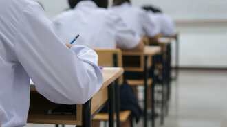 大学入学共通テストの概要とは？新たにできる受験科目もチェック