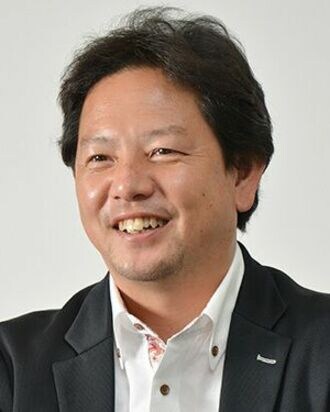 いつでも手軽に通訳を利用できる｢365通訳｣