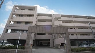 ｢退職金でリフォーム｣50代が陥る"終の住処"の罠