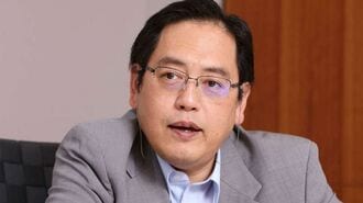企業価値を上げる手法｢IR戦略｣とは