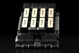 中国がエヌビディア製H200を｢拒否｣する背景事情