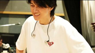 福山雅治｢下ネタ発言｣が許されなかった根本理由