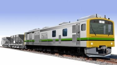 専用ページになります。 動作未確認】JR電気機関車及び客車 （極上美品 】 限定品 TOMIX