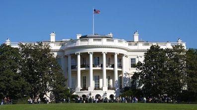 Expecting the Unexpected in America