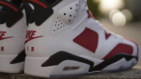 エアジョーダン