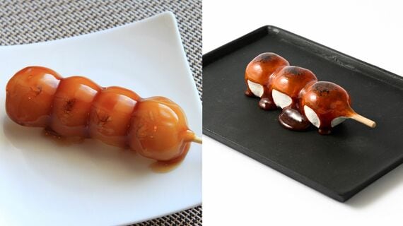 まだ何になるかわからない