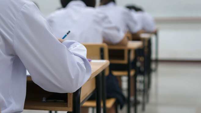 大学入学共通テストの概要とは？新たにできる受験科目もチェック