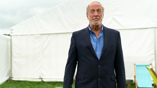 数百万人規模の遺伝子データが揺さぶる教育概念