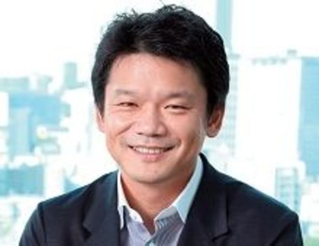 既存の組織 サービスを 爆速 で変えていく ヤフー社長兼ｃｅｏ 宮坂 学 企業戦略 東洋経済オンライン 社会をよくする経済ニュース