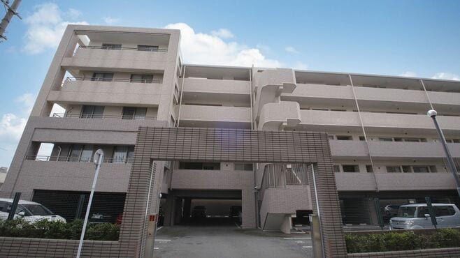 ｢退職金でリフォーム｣50代が陥る"終の住処"の罠