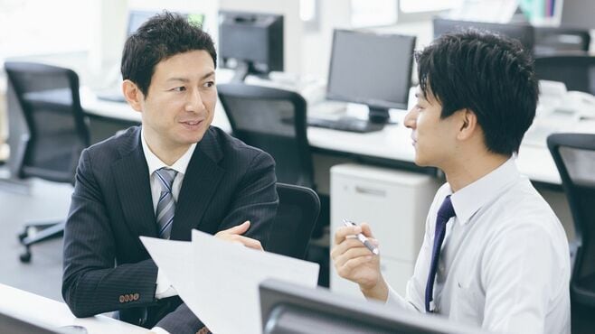 一流プレーヤーが｢マネジャー｣になって陥る罠