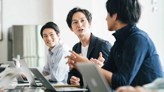 ｢共同学校事務室｣で教員や教頭の負担は減るのか