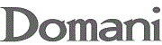 当記事は、Domani（ドマーニ）公式ウェブサイトの提供記事です