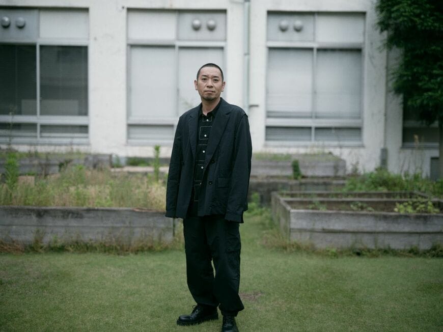 大悟