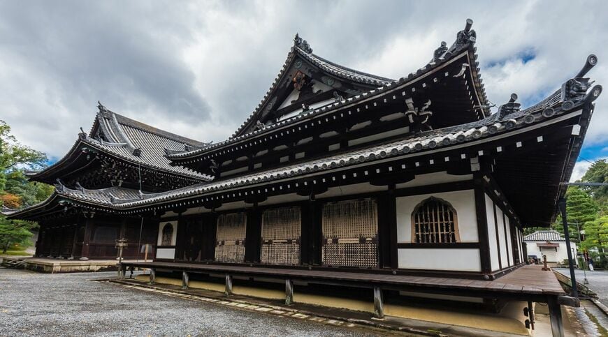 光る君へ 大河ドラマ 清少納言