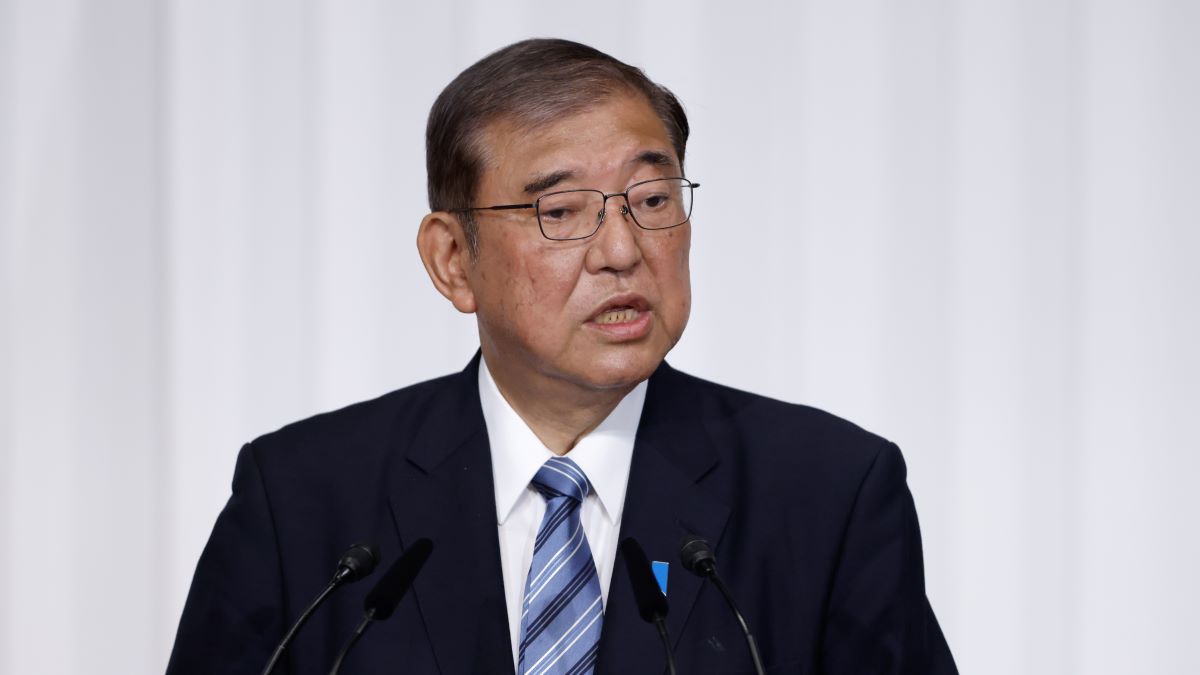 日本復活に｢経済政策｣は不要どころか､かえって逆効果だ｜会社四季報オンライン