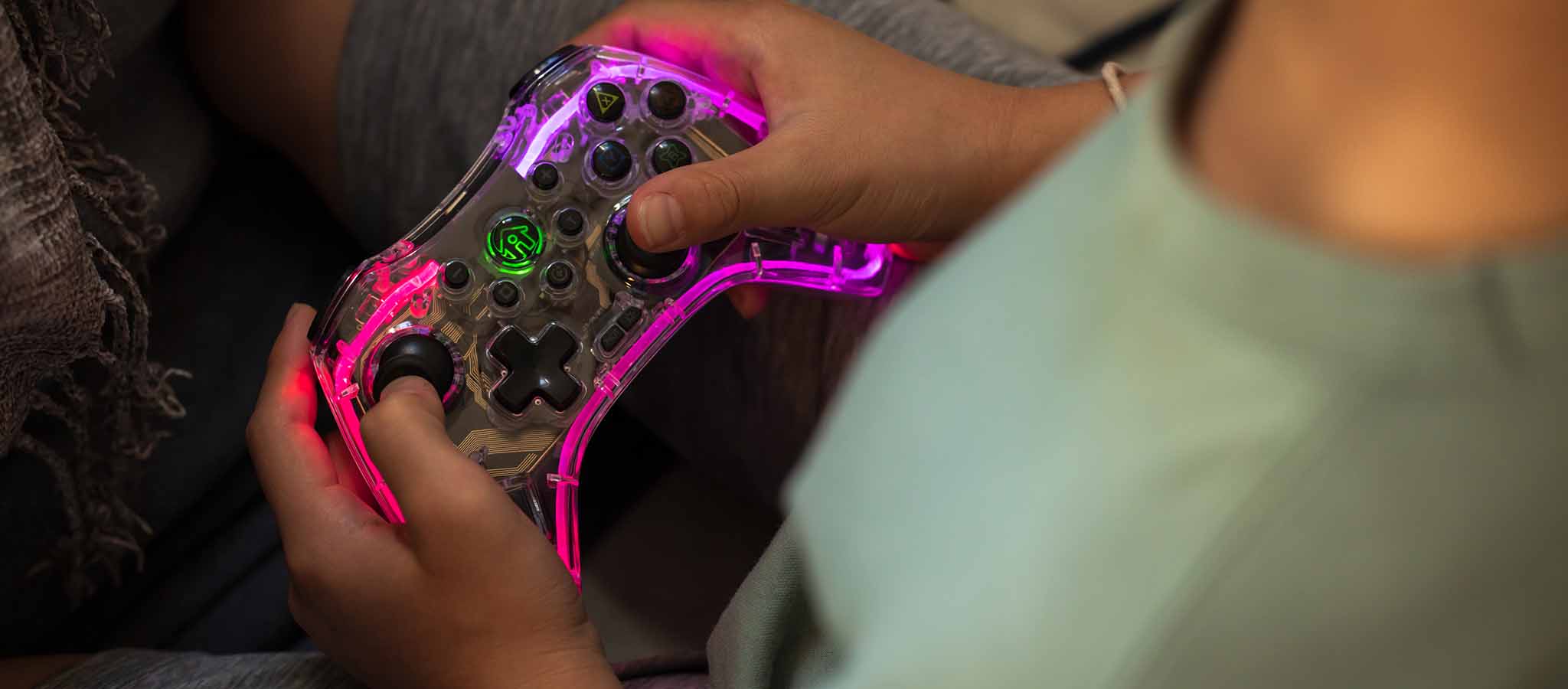 ｢ゲームvs本｣ではない､遊ぶほど国語力上がる訳