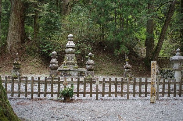 どうする家康 大河ドラマ 秀吉