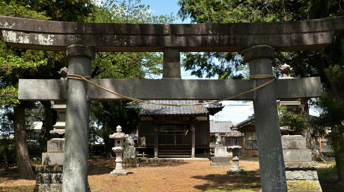 大河ドラマ べらぼう 検校