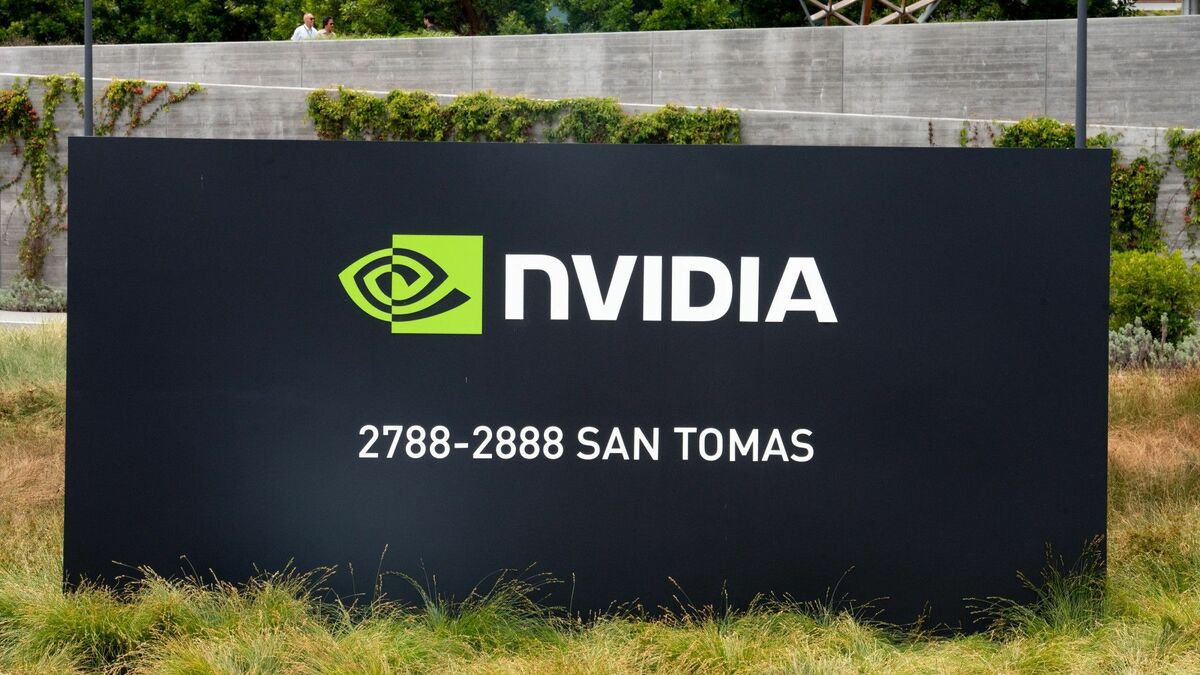 株高を牽引するAIブームはアメリカ経済にとって幻想だ｜会社四季報オンライン