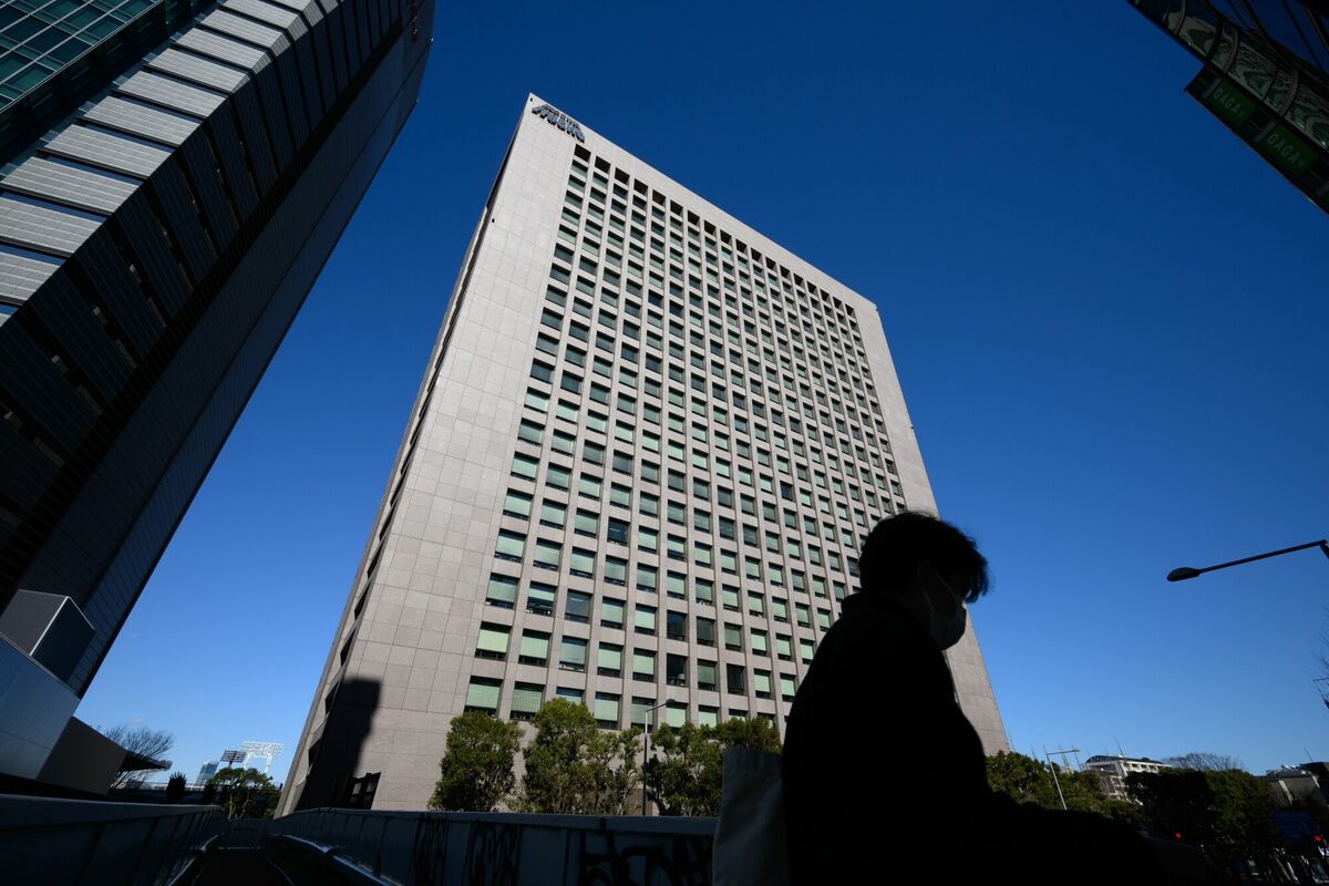 トランプ関税で大手商社の今26年3月期業績に不透明感｜会社四季報オンライン