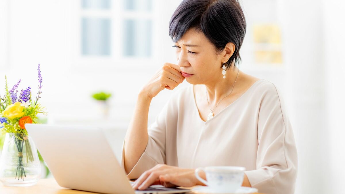 50代からうまくいく人が見据える｢副業の考え方｣ アルバイトやギグワークがすすめられない理由 | リーダーシップ・教養・資格・スキル | 東洋経済オンライン