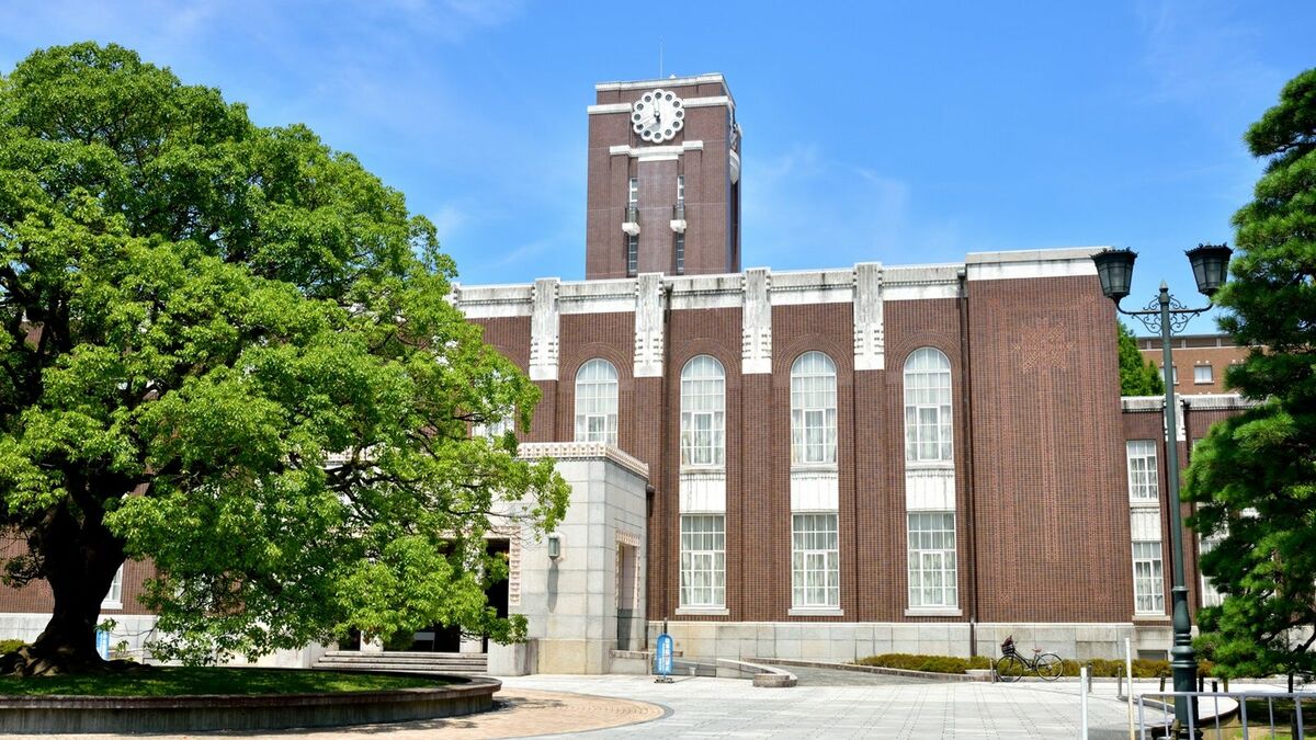 京大入試にも登場！｢ナンプレ｣で鍛える思考力 なぜ子供の学習に有効なのか？3つのポイント | リーダーシップ・教養・資格・スキル | 東洋経済オンライン