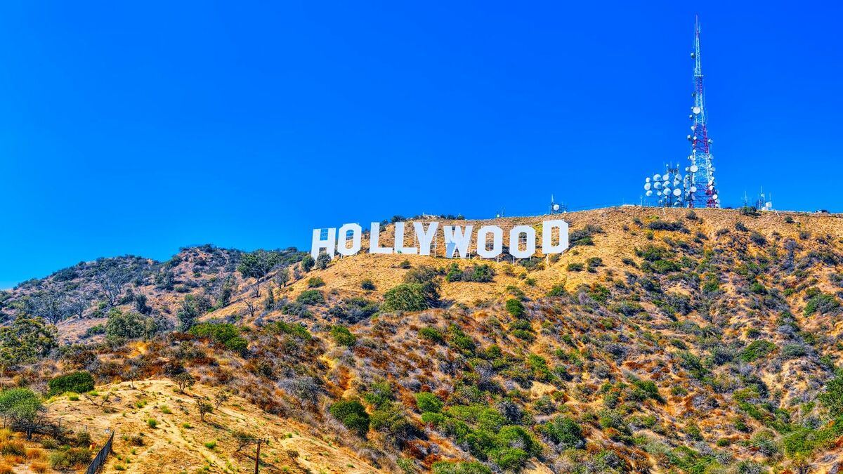 ｢ハリウッドも同じ？｣”二世俳優”の特権と苦悩 | 映画・音楽 | 東洋経済オンライン