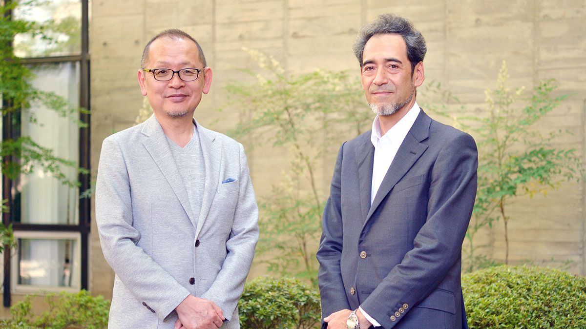 ウェルビーイングが導く､社会課題の解決法・前編 ｢ポストSDGs時代｣の