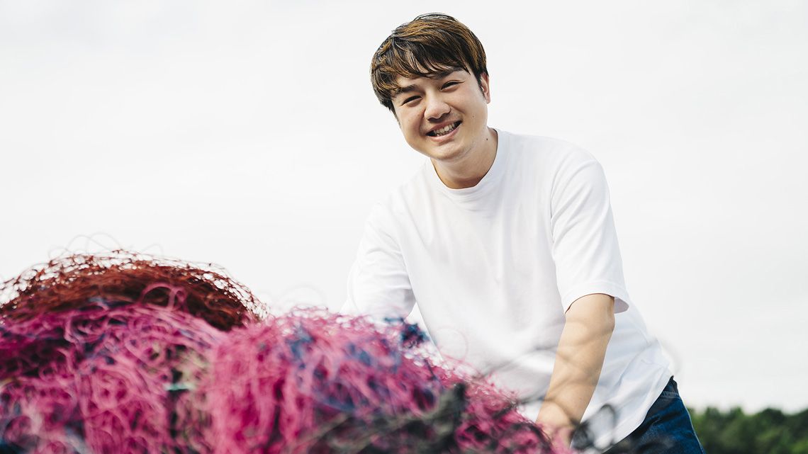 画像が削除されました