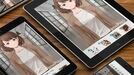 UsideU<span style="font-size:70%;">（ユーサイドユー）</span> 29｜分身を使った遠隔接客ツール