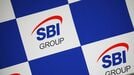 SBIが発表､ベールを脱いだ｢ネオメディア生態系｣／メディアとIPに矢継ぎ早に投資､将来的にフジ･メディアHDにも関与？