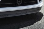 ポルシェ 911 ターボS ｜Porsche 911 Turbo S
