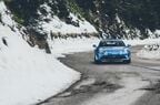 アルピーヌ A110｜Alpine A110