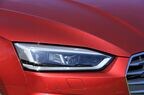 アウディ A5 スポーツバック｜Audi A5 Sportback