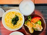 （筆者撮影）