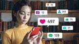 日々のエピソードを「イヤミっぽくなく」書くテクニックとは（写真：metamorworks／PIXTA）