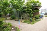 世田谷代田駅　東口